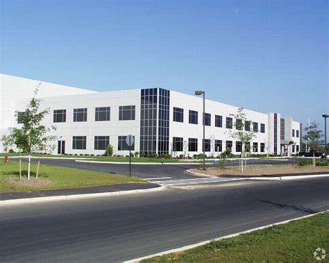 louis vuitton distribution center cranbury nj|Louis Vuitton lvmh.